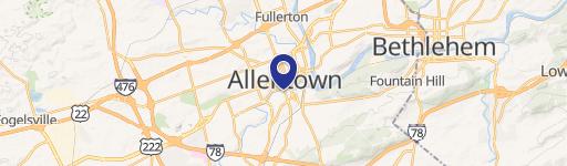 631 10th St, Unit 639