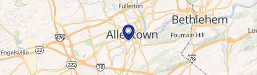 682 10th St, Unit 692