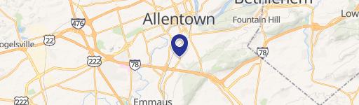 2239 11th St, Unit 2245