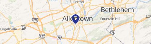 902 11th St, Unit 926