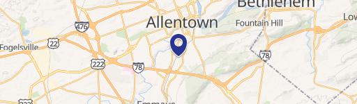 2057 12th St, Unit 2125