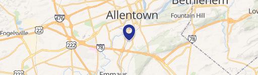 2132 12th St, Unit 2176