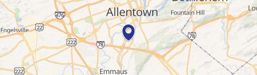 2202 12th St, Unit 2214