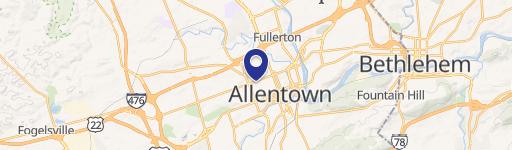 520 13th St, Unit 528