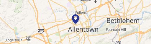 728 13th St, Unit 738