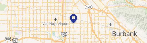 7104 Van Nuys Blvd