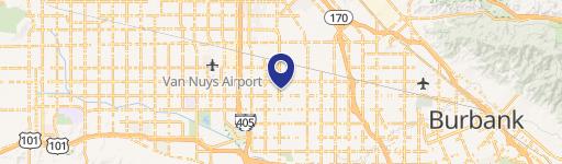 6842 Van Nuys Blvd