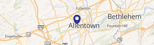 213 14th St, Unit 223