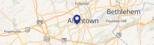 317 15th St, Unit 337