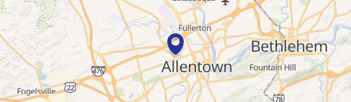 729 15th St, Unit 741