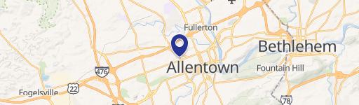 709 16th St, Unit 723