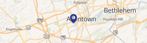 322 17th St, Unit 332