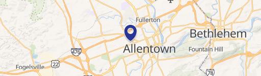 729 17th St, Unit 751