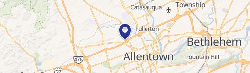 1431 18th St, Unit 1451