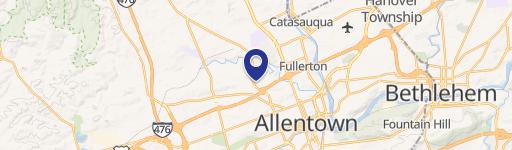 1641 18th St, Unit 1651