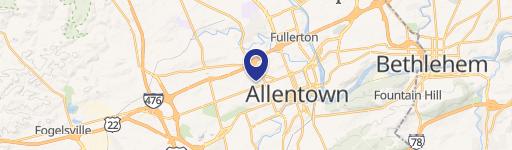 720 18th St, Unit 726