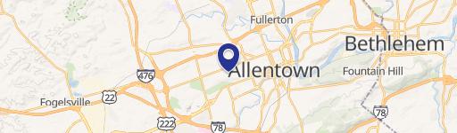 327 23rd St, Unit 347