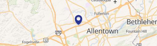 1316 28th St, Unit 1328