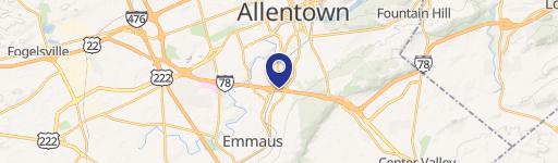 2139 28th SW St, Unit 2183