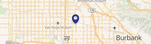 7425 Van Nuys Blvd
