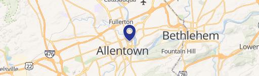 246 2nd St, Unit 2485