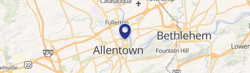 401 2nd St, Unit 407