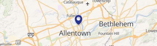 533 2nd St, Unit 535