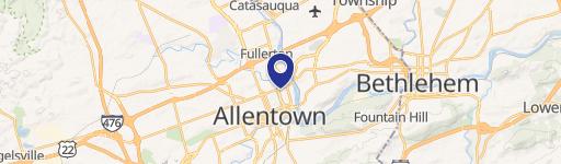 512 3rd St, Unit 522