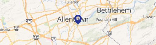 1025 4th St, Unit 1037