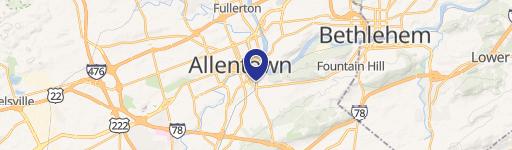 942 4th St, Unit 1040