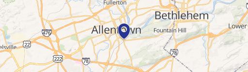 1222 4th St, Unit 1228