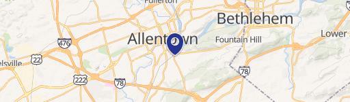 1401 4th St, Unit 1415