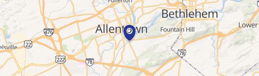 1402 4th St, Unit 1428