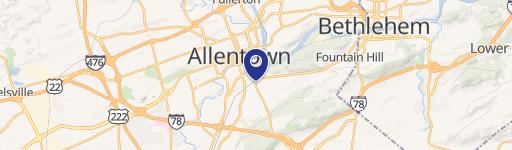 1431 4th St, Unit 1447