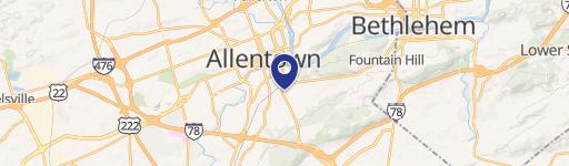 1601 4th St, Unit 1613