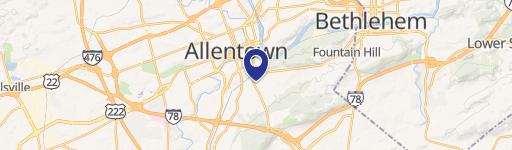 1725 4th St, Unit 1733