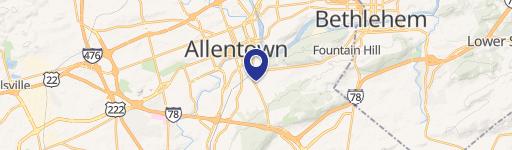 1736 4th St, Unit 1750