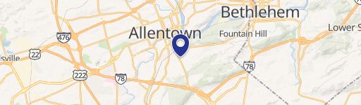 1815 4th St, Unit 1825