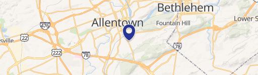 1841 4th St, Unit 1859