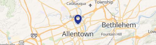 825 4th St, Unit 849