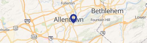 908 4th St, Unit 914