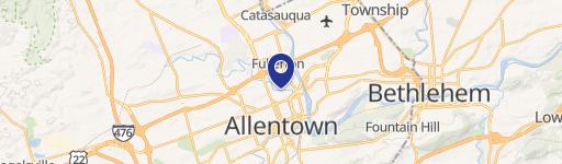 917 4th St, Unit 925