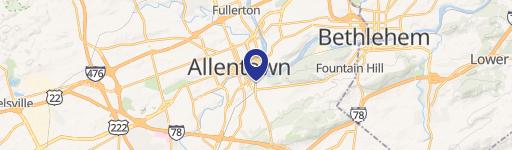 926 4th St, Unit 932