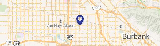 7131 Van Nuys Blvd
