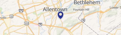 1971-1975 5th St Rear