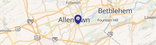 1001 5th St, Unit 1015