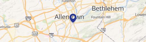 1228 5th St, Unit 1254