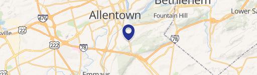 2510 5th St, Unit 2518