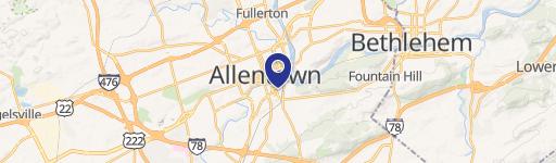 823 5th St, Unit 833