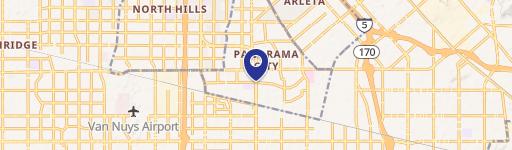 8043 Van Nuys Blvd